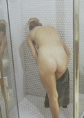 Cliquez sur cette photo gratuite de voyeur video 1 pour accder  la zone membre de voyeur.